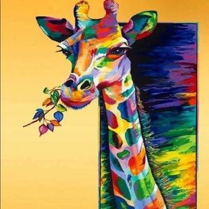 Meet your Posher, Dionne